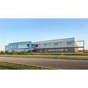 64_2_additional image.jpg image